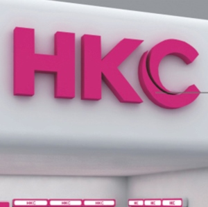 HKC S86 双核平板电脑刷机ROM(线刷包)下载