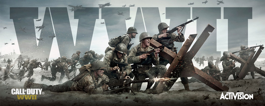 cod_wwii_ppt