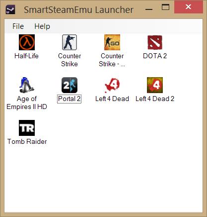 smartsteamemu_launcher