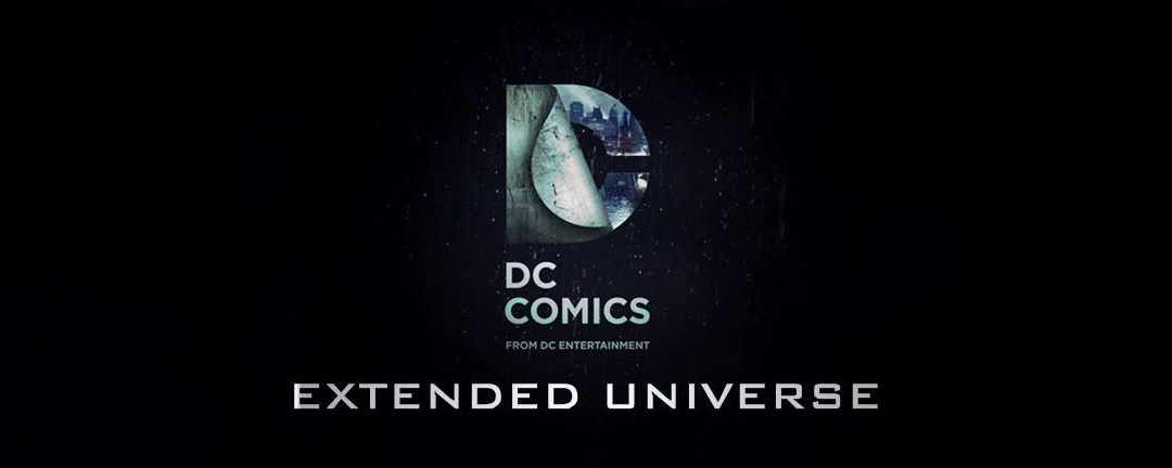 四种迹象显示DC电影宇宙正在大踏步回归