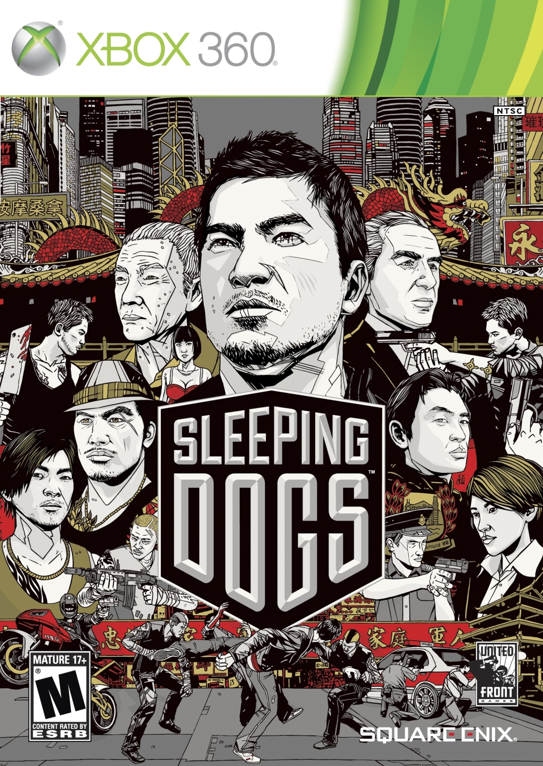 sleeping_dogs_01