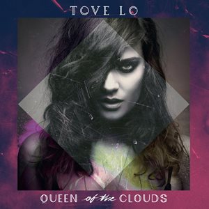 Tove Lo 「Talking Body」 2014