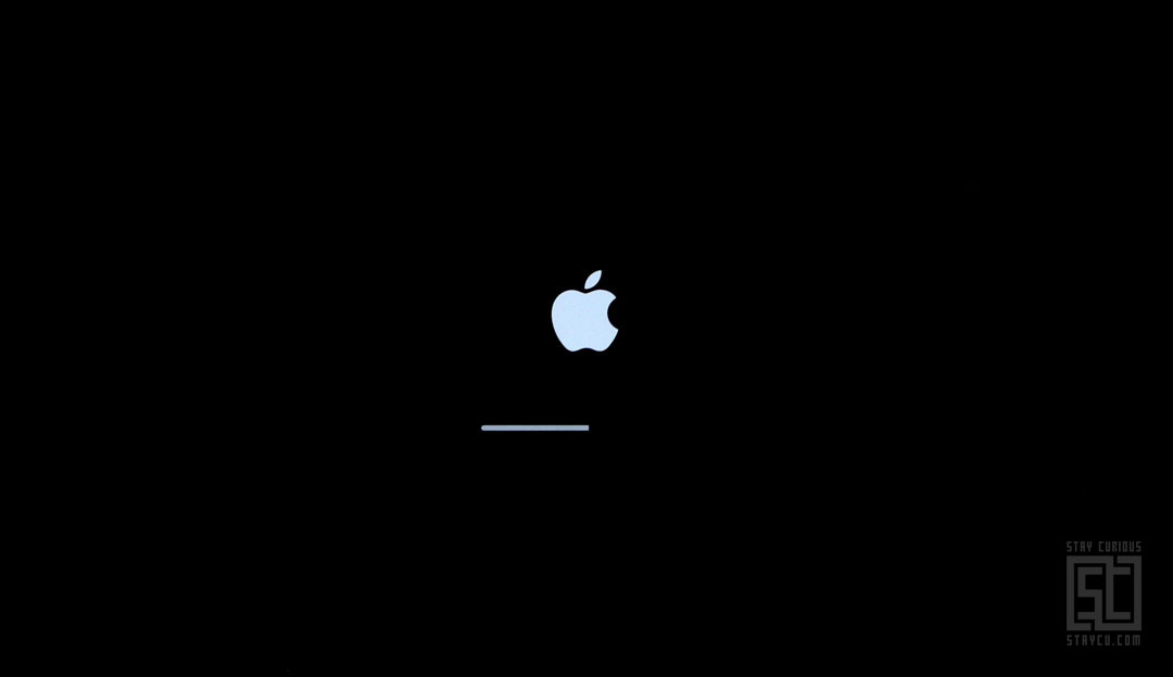 install_macOS_22