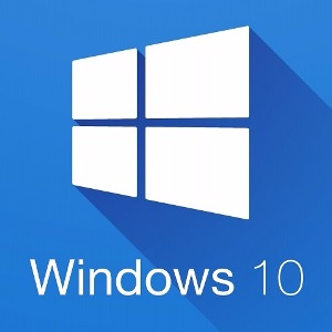 安装 Windows10 备忘录