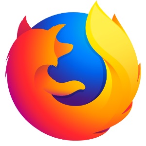 Firefox和Chrome浏览器的下载
