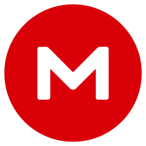 MEGA超出html5脱机储存空间的解决方法
